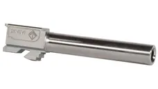 American Tactical  Tactical Match Grade Drop-In Barrel Glock 19 9mm  Non- Threaded - American Tactical
