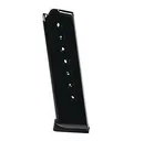 American Tactical  FX45 MAG .45ACP 8rd BL - American Tactical