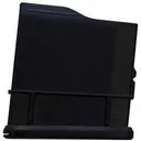 American Tactical  Ammo Boost Black 6.5 Creedmore 5 Rounds Polymer - Howa