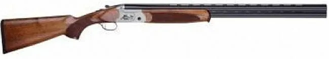 ATI GKOF28SV    CAVALRY SX OU 28  26IN - American Tactical
