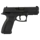 American Tactical FXS-9 9mm 4.2 Barrel 10 Rounds - American Tactical