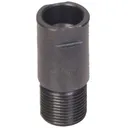 American Tactical  GST 1911 SILENCER ADAPTOR - American Tactical