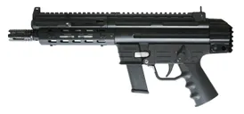 American Tactical  GSG-9 9mm 7.5 Barrel 33-Rounds M-LOK Handguard - American Tactical