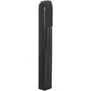 American Tactical 9mm GSG MP-40 Magazine 25-Rounds - American Tactical