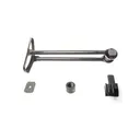 American Tactical  GSG-MP40 Stock Kit - American Tactical