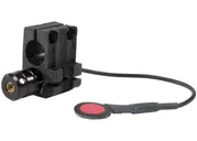American Tactical  ATI Hi-Point Laser and Mount - American Tactical