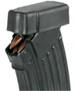 American Tactical  ATI DustCover F/AK/MAK90 - American Tactical