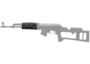 American Tactical  ATI AK Handguard VentILATED - American Tactical