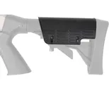 American Tactical  ATI AdjustableUSTABLE Cheekrest - American Tactical