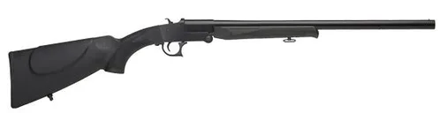 American Tactical  Nomad 12GA 18.5-inch Single Shot - 3-inch Chamber - American Tactical
