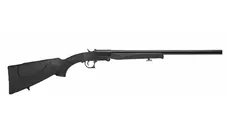 American Tactical Nomad 28 GA 18.5 Barrel 1-Round - American Tactical