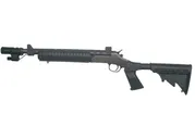 American Tactical  ATI Rossi Tactical Stock with FRD - American Tactical