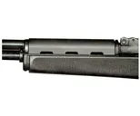 American Tactical  ATI SKS Handguard - American Tactical