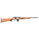 American Tactical SPA17 Wood .17 Hmr 20 Barrel 10-Rounds - American Tactical