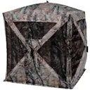 Ameristep CROSSBoneS Crossbow Blind - Ameristep
