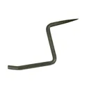 Ameristep STEP UP TREE STEP - Ameristep
