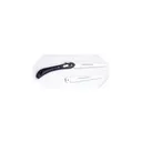 Ameristep Folding Saw - Ameristep