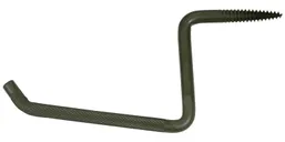 Ameristep 4NAS031 Grizzly Tree Step - Ameristep