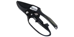 Ameristep Pruning Kit Rubber Grip - Ameristep