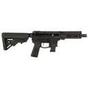 Angstadt Arms UDP-9 SBR 9mm 6 Barrel 17-Rounds - Angstadt Arms