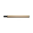 Angstadt Arms Vanquish-9 Integrally Suppressed Flat Dark Earth 9mm 16 Barrel - Angstadt Arms