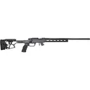 Anschutz 1710 XLR HB .22 LR 23 Barrel 10-Rounds - Anschutz
