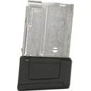 Anschutz Magazine 1761 Stainless .22 LR 5-Rounds - Anschutz