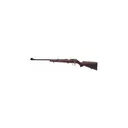 Anschutz 1416LDD Classic 22 LR Walnut - Anschutz