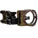 Apex Gear ACCU-ST Pro 5 Pin Light APG - Apex Gear