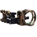 Apex Gear ACCU-ST Pro 5 Pin Light LOST - Apex Gear