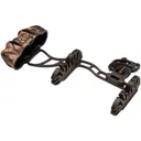 Apex Gear Game Change 5-Arrow Quiver LOST - Apex Gear