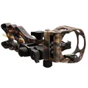 Apex Gear Game Change 5 Pin Light LOST - Apex Gear