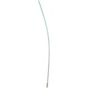 Apex Gear Game Change Green Fiber - Apex Gear