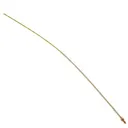 Apex Gear Game Change Yellow Fiber - Apex Gear