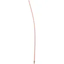 Apex Gear Game Change Red Fiber - Apex Gear