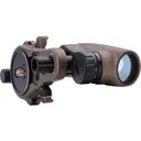 Apex Gear NANo-DOT Dual Color - Apex Gear