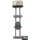 Apex Gear MQX-NANo Quiver 3-Arrow APG - Apex Gear