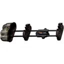Apex Gear MQX-NANo Quiver 5-Arrow MOTS - Apex Gear