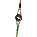 Apex Gear POSI-PEEP Pro XS 3/16 - Apex Gear