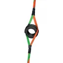 Apex Gear POSI-PEEP Pro XS 1/4 - Apex Gear