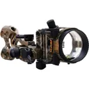 Apex Gear AXIM 4PIN .019 APG - Apex Gear