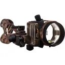 Apex Gear AXIM 4PIN .019 LC - Apex Gear