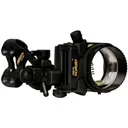 Apex Gear AXIM 6PIN .019 Black - Apex Gear