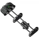 Apex Gear Bone Collector MQX-NANo Quiver 5-Arrow - Apex Gear