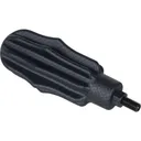 Apex Gear ATTITUDE STBL Bone Collector - Apex Gear