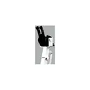 Apple Archery Parallel Limb Bow Adapter - Apple Archery