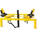 Apple Archery Eliminator Pro-LINE Press - Apple Archery