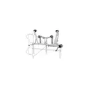 Apple Archery Bow Tuning/CRAWING Tool - Apple Archery