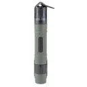 Aquamira Survival Straw OD Green for Filters 300 Gallons - Aquamira