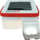 Arbogast Luminaid Trio Magnetic Modular Lantern Phone Charger - Arbogast